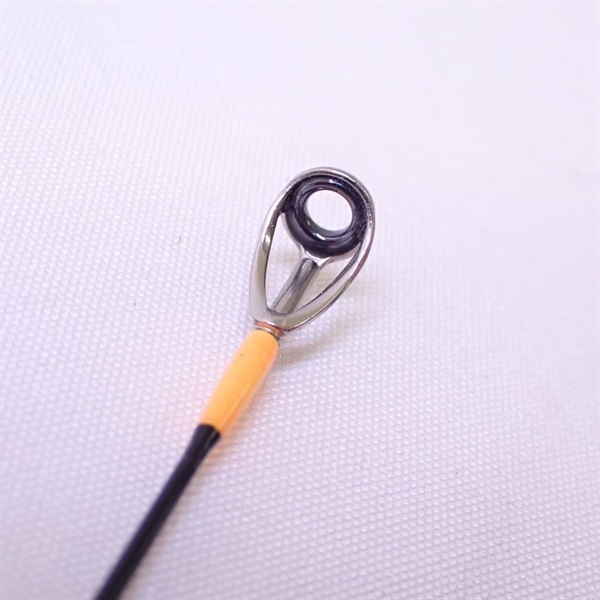 バトルウィップＴＲ６３／Ｎ